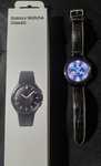 Samsung Galaxy Watch4 Classic 46mm.