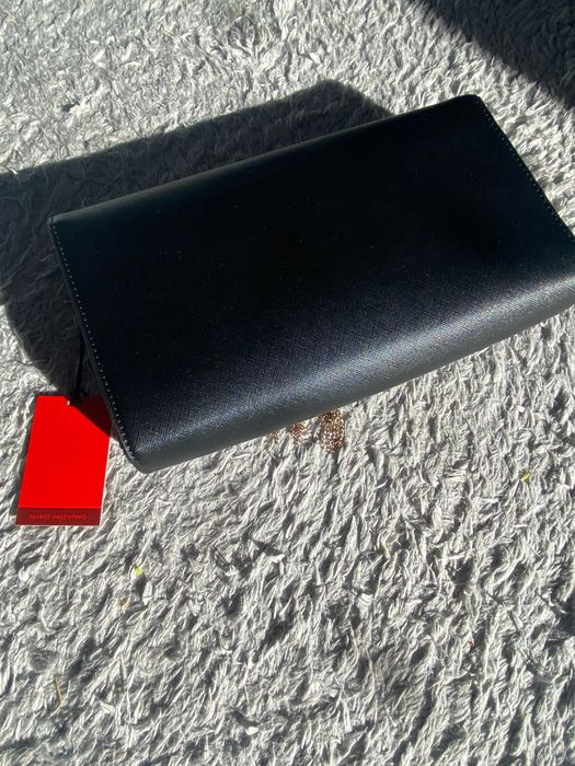 Чанта Мario Valentino Divina с етикет