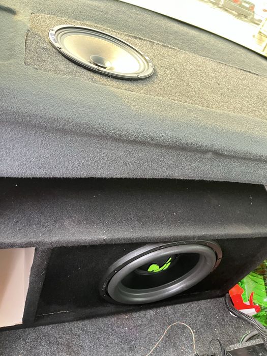 Самбуфер в продаже