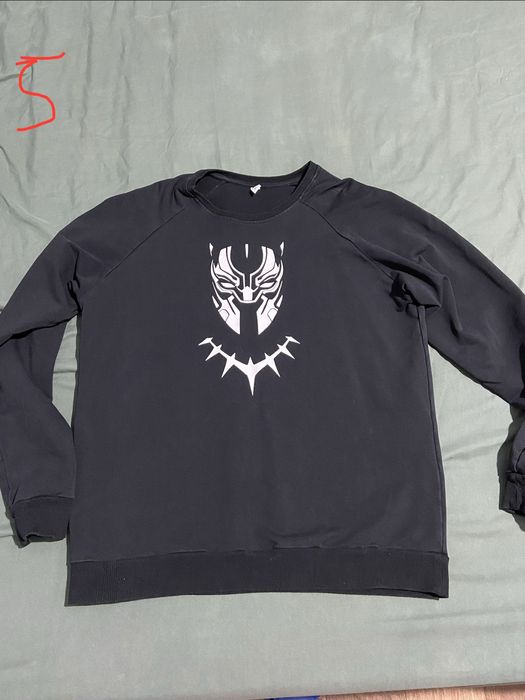 Свитшоты, худи, толстовка, джинсы