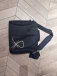 Geanta Laptop Noua
