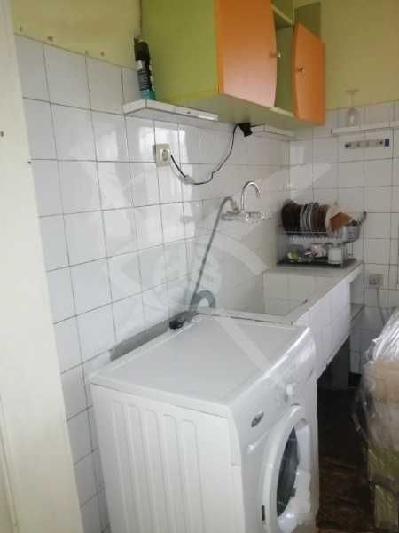 Продава се Къща в с. Караджово, Област Пловдив - 130 кв.м за 366 €/кв.м - Снимка #3