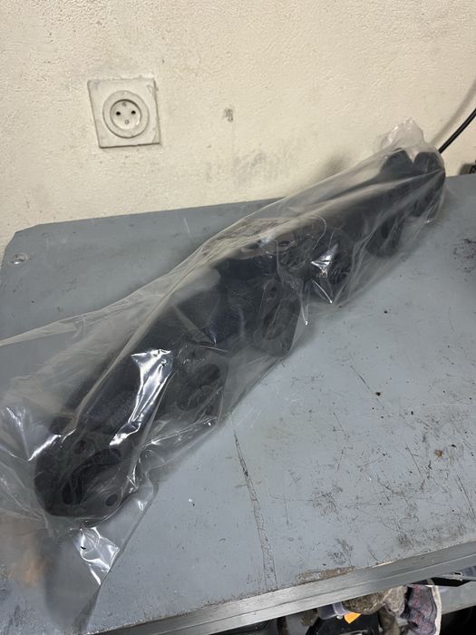 Изпускателен колектор М57 218к.с.