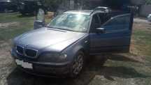 bmw 320 бмв 320 e46 320d 150к.с на части фейслифт 3 серия