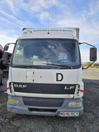 Camion DAF LF 45
