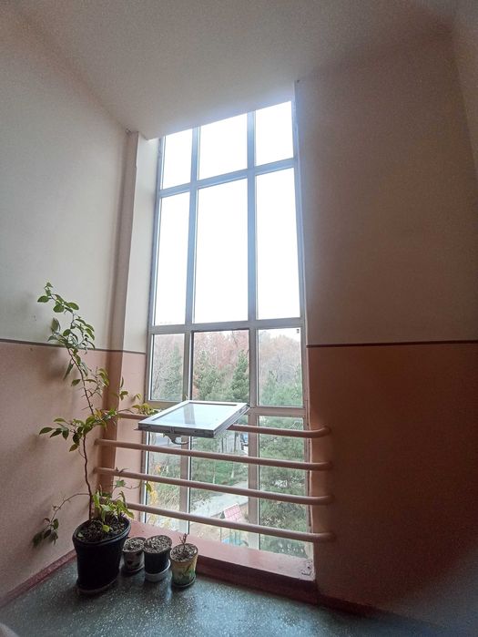 4/4/5 100 м,высокопотолочка,дом Специалистов. Река Анхор, Ташкент Сити