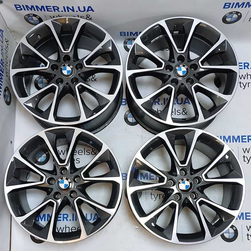 bmw x5 r19 orginal Germany  byd song plus byd chempionga tushadi