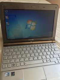 Laptop Toshiba NB205