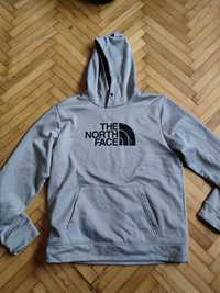 The north face суйчър