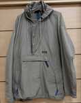 Patagonia-Made in USA-В Добро Състояние