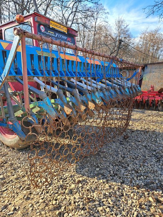 Vand sup 29 in stare foarte buna de funcționare