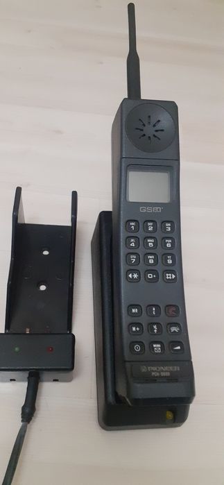 Telefoane cu taste functionale