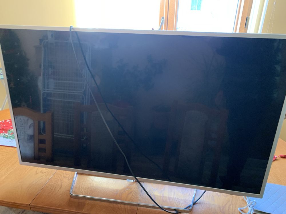 Philips 43pus7363