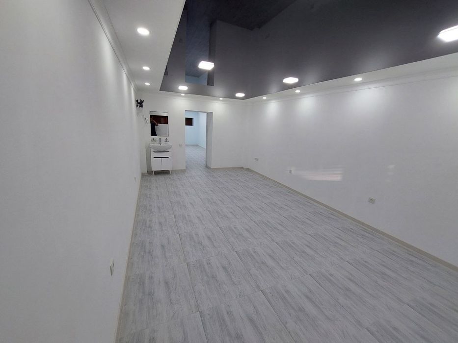 Ижарага берилади