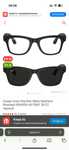 продам очки ray ban