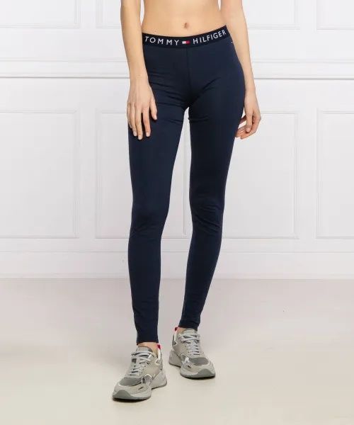 Colanți damă fitness foarte confortabili