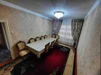 (К125180) Продается 3-х комнатная квартира в Алмазарском районе.