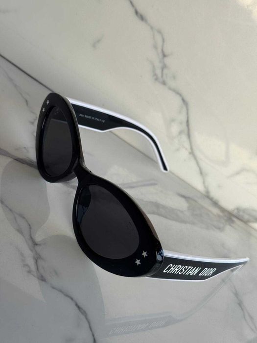 Ochelari Christian Dior Femei