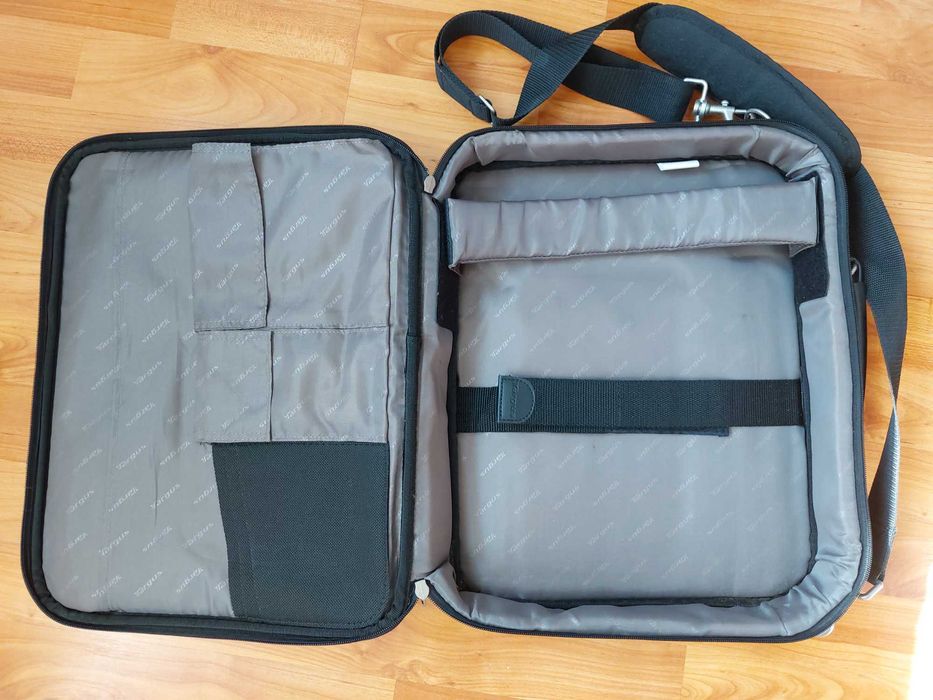 Geanta laptop Targus 15,6 inch
