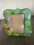 Rama foto Winnie the Pooh