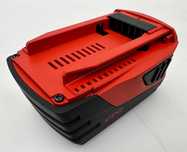 Hilti B 22/5.2 Li-ion - Акумулаторна батерия като нова!