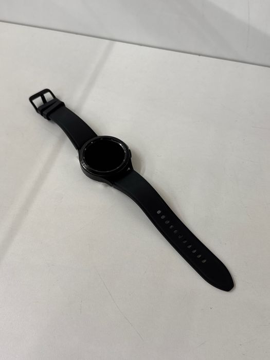 Samsung Galaxy Watch 4 classic/0-0-12
