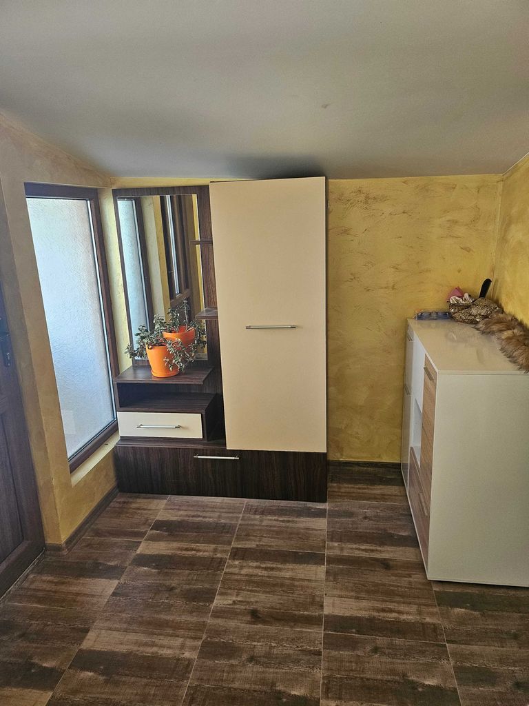 Продава се Къща в Варна, Галата - 151 кв.м за 2053 €/кв.м - Снимка #21