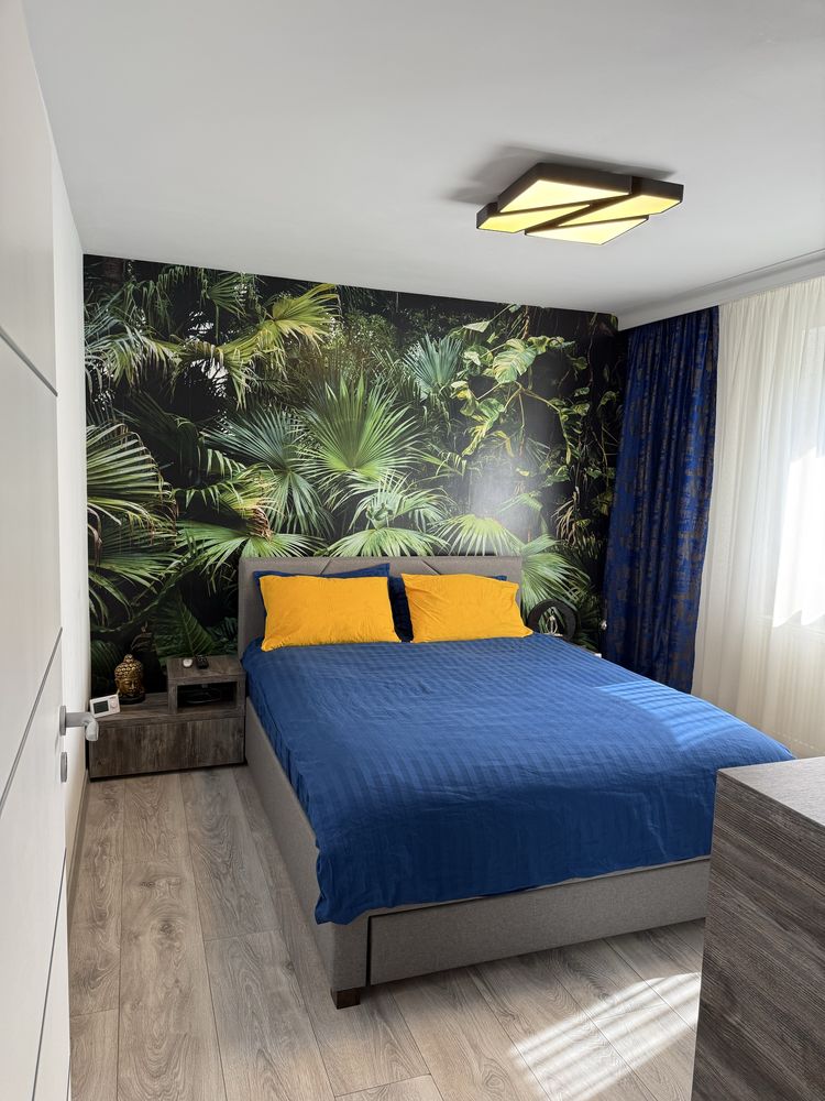 Apartament 3 camere DIRECT PROPRIETAR