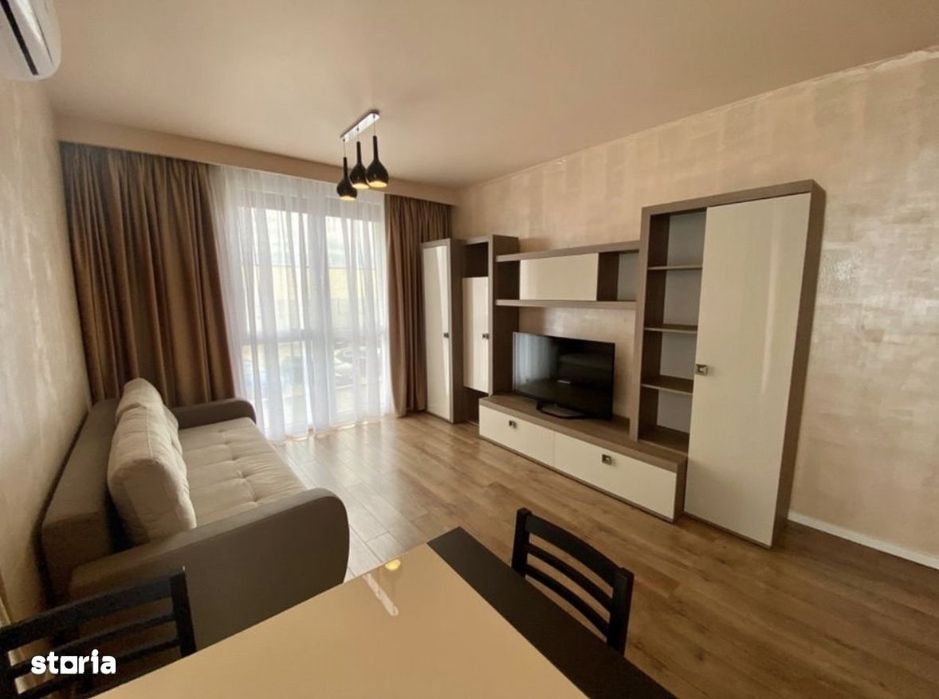 Vand apartament 3 camere, ARED-IMAR
