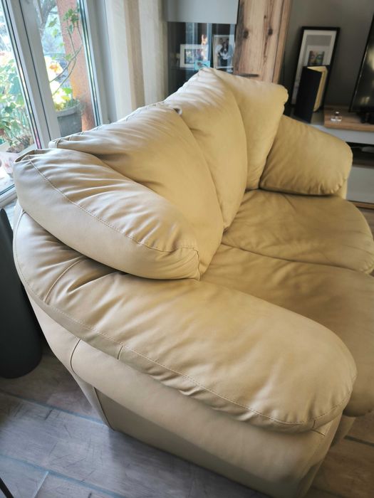 Холова гарнитура