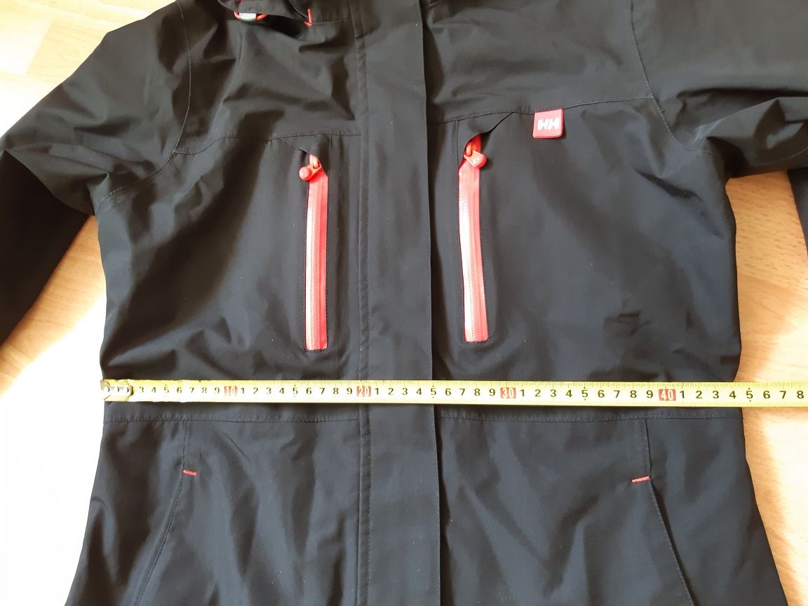 Дамско яке Helly Hansen, размер М