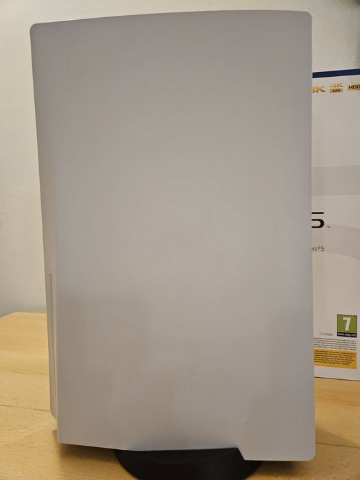 Playstation 5 CFI-1216A