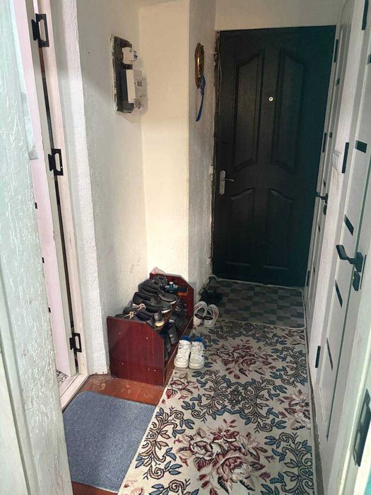 без маклер Беруний метро аренда квартира ижарага Қизларга