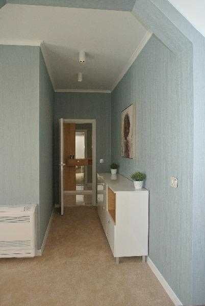 Дава се под наем Двустаен апартамент в София, Обеля 2 - 58 кв.м за 357 € - Снимка #4