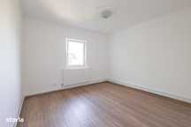 Apartament cu 1 camera - complet renovat - Parneava, Arad - COMISION 0