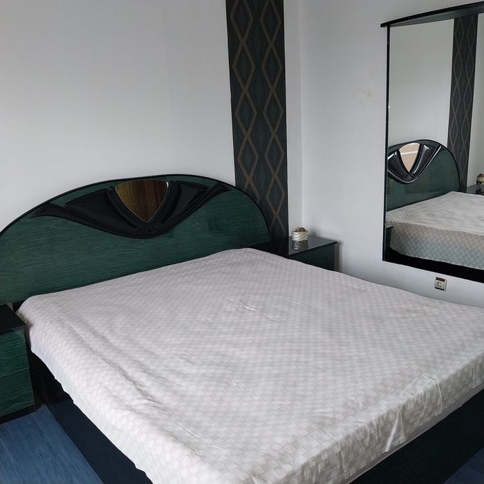 Vand apartament Tandarei