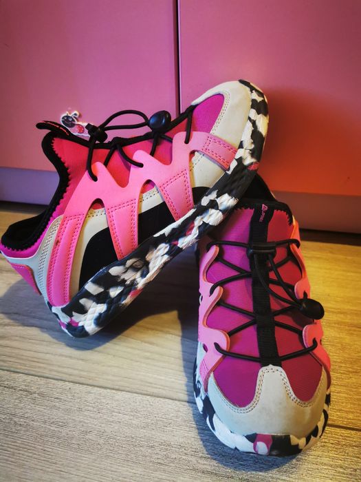 Pantofi sport - Alpine Pro 34