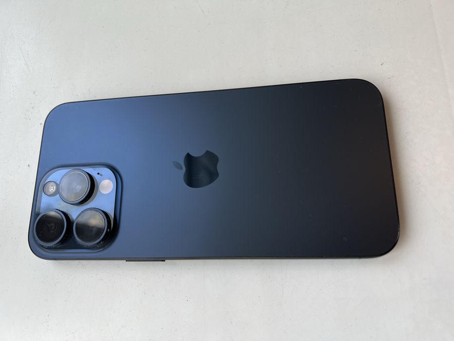 Айфон 15 про макс. Apple 15pro max