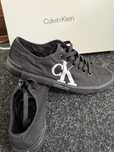 Tenesi Calvin Klein Originali