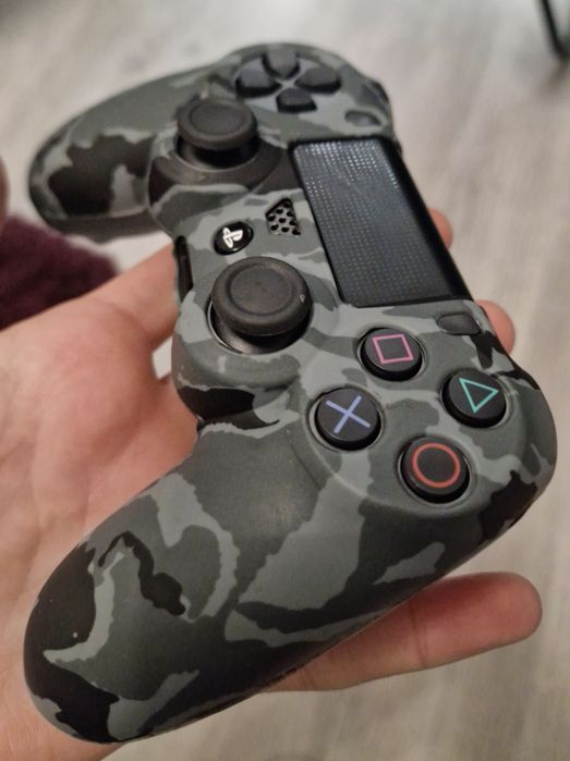 Controller PS4 DualShock v2