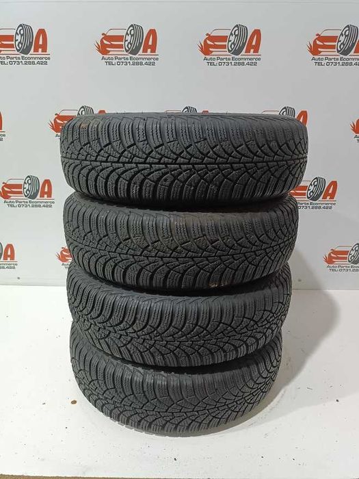 165/70/14 81T GOODYEAR CP N10762 M+S
