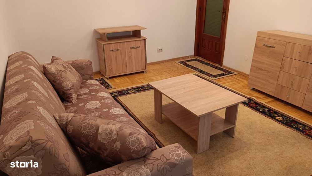 Apartament 3 camere Indpendentei-UMF