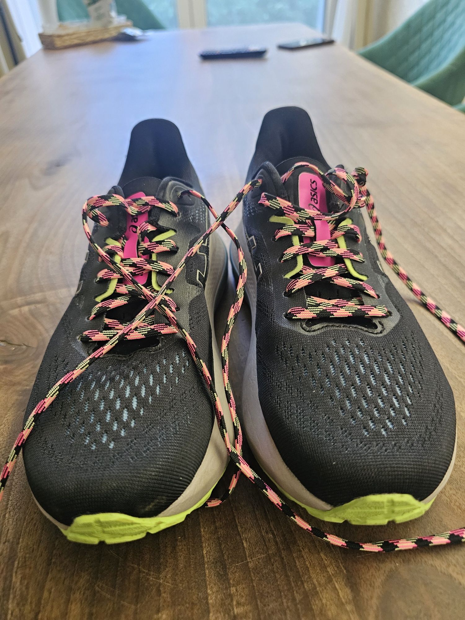 Asics/ Асикс маратонки GT 2000 12
