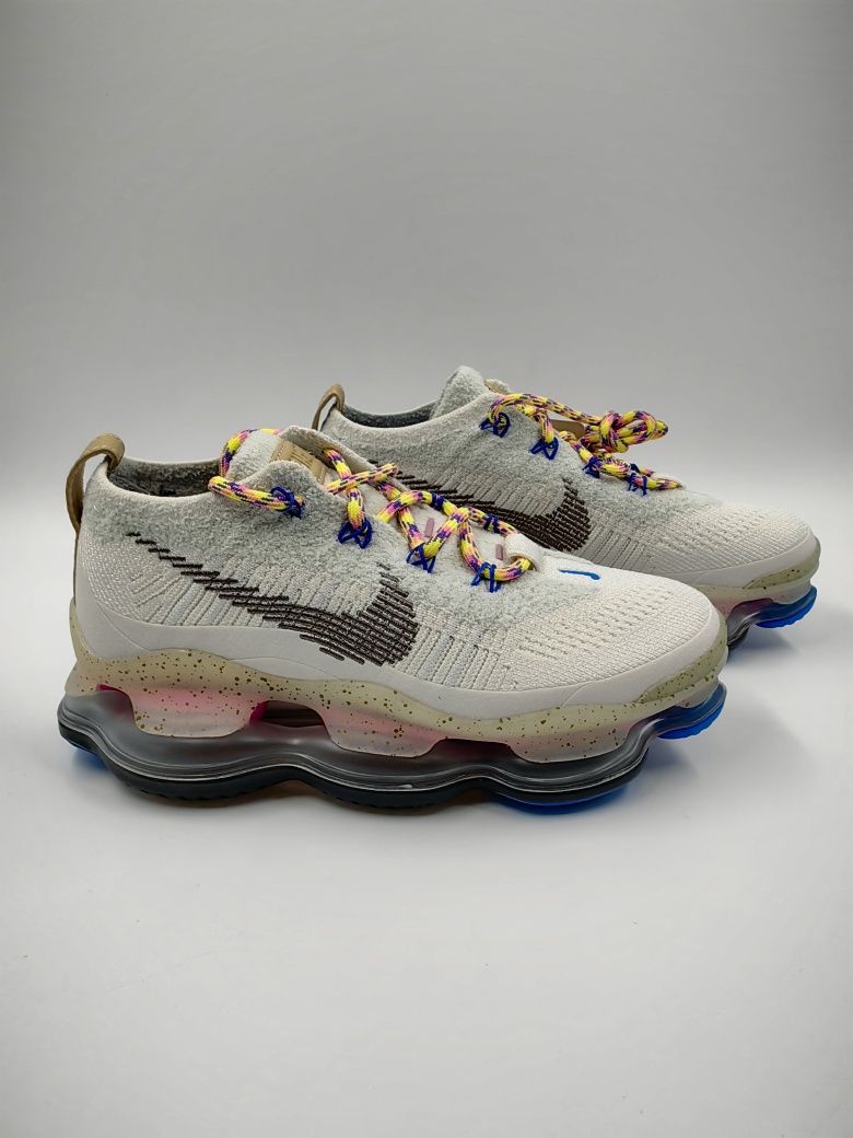 Nike Air Max Scorpion FK