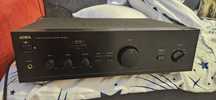 Amplificator  aiwa