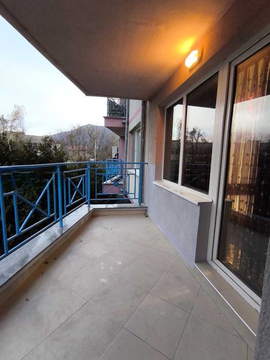 Дава се под наем Тристаен апартамент в София, Овча купел - 85 кв.м за 850 € - Снимка #4