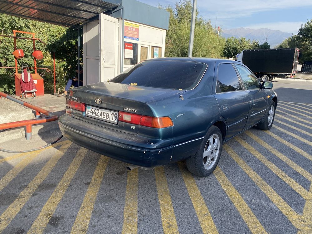 Авто в рассрочку