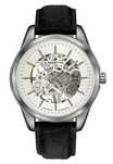 Ceas Martyn Line Limited Edition