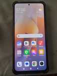 Xiaomi Redmi Note 11 Pro (Global varrianty) сотаман