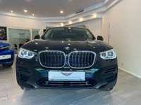 BMW X4 BMW X4 xDrive/ Finantare/Leasing/Garantie